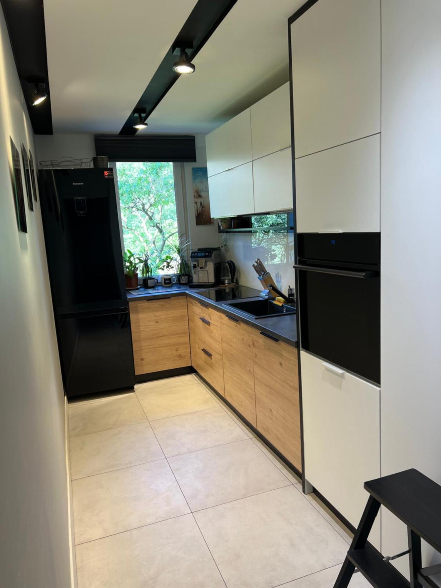 Uroczy Apartament - Sopot Bagian luar foto
